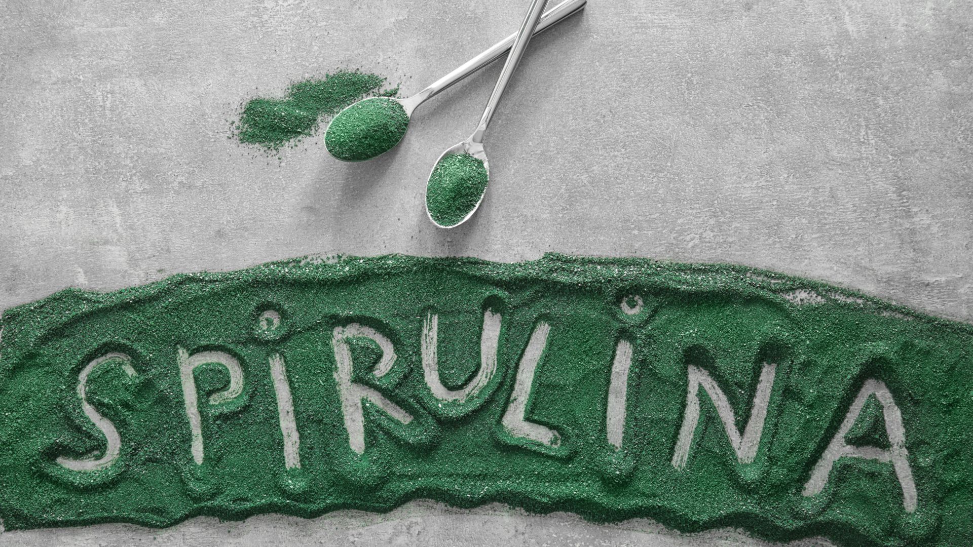 Zelené potraviny ako každodenný doplnok k strave Aké prinášajú benefityb